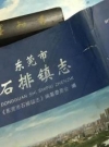 东莞市 石排镇志 PDF电子版