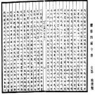 （嘉定）镇江志.pdf下载