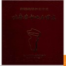 新疆维吾尔自治区吐鲁番市地名图志 1990版.PDF电子版下载